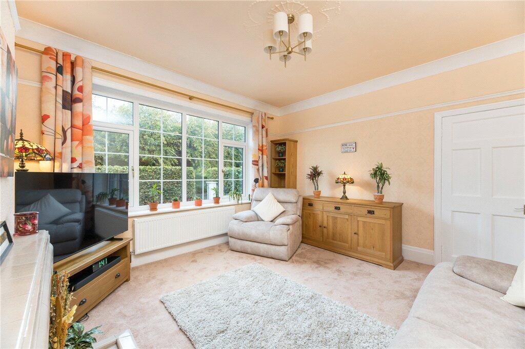 House in Bradford - View 5