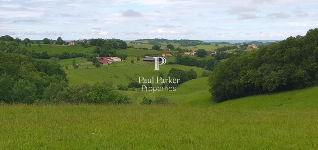 Main image of property: Midi-Pyrenees, Gers, Marciac