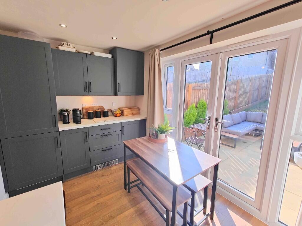 Additional image 10 of 73 Fetlock Drive, Fagley, Bradford, BD2 3FH