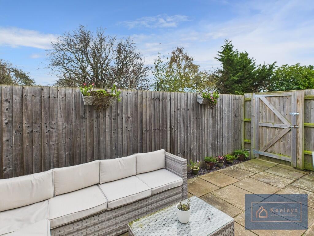 House in East Cambridgeshire, Soham - View 2