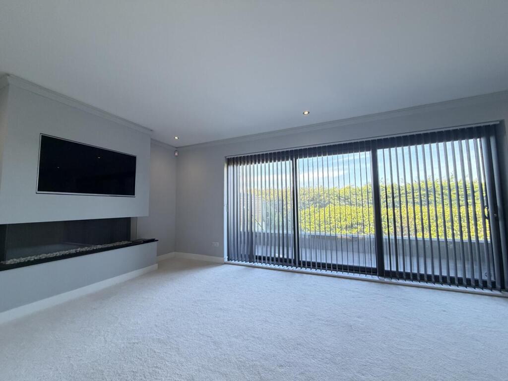 Additional image 5 of Glen Road, Poole, Dorset