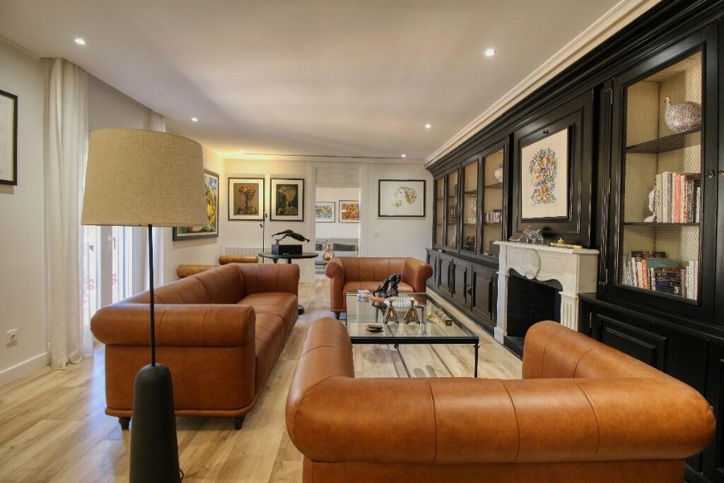 Main image of property: Palma de Majorca, Mallorca, Balearic Islands