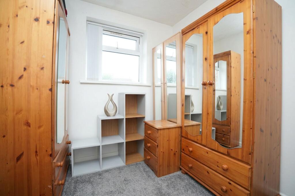 Additional image 9 of Bramble Dell, Birmingham, B9