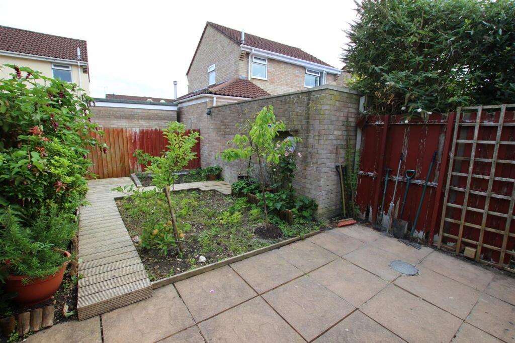 Property photo 11