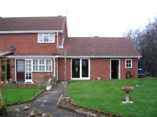 Photo of the property
