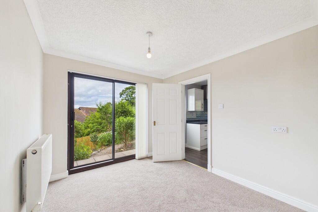 House in Penrith, Carleton - View 4