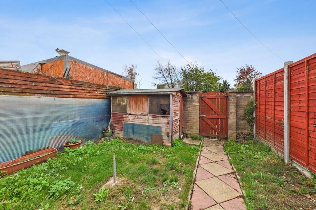 Property photo 10