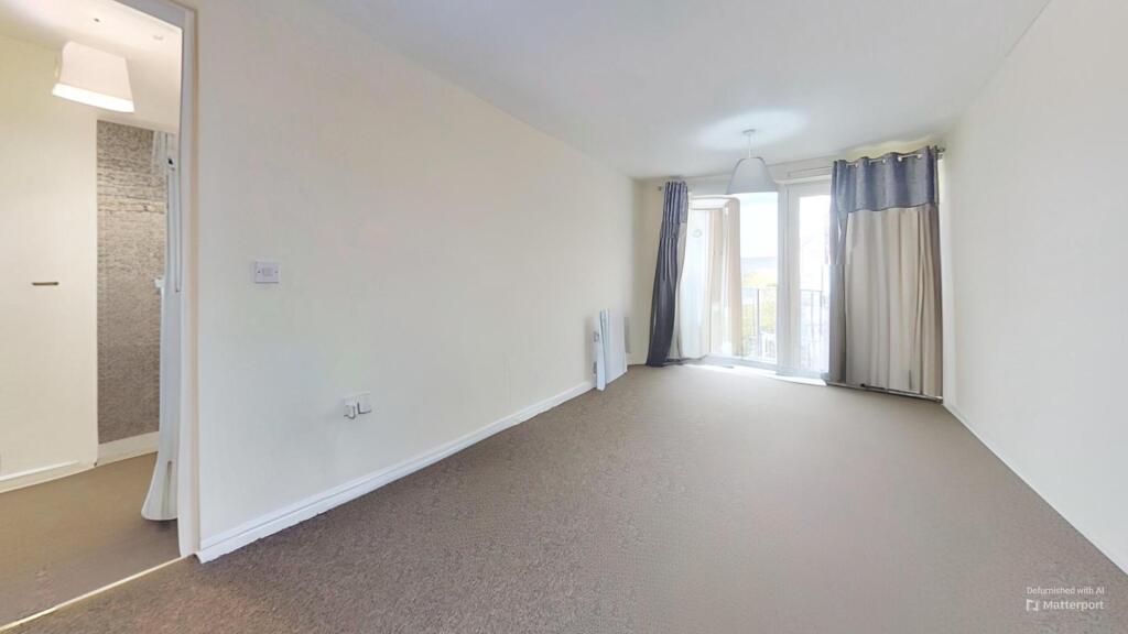 Main image of property: Blackthorn Road, Ilford
