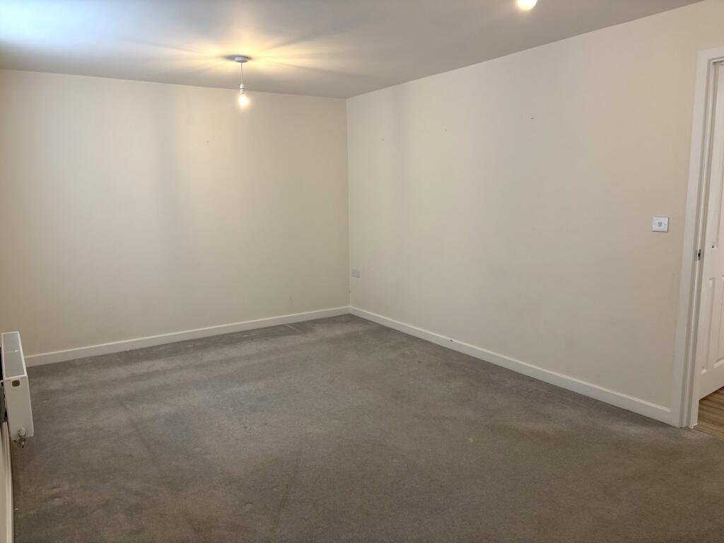 Additional image 7 of Wookey Hole Road, Wells, BA5