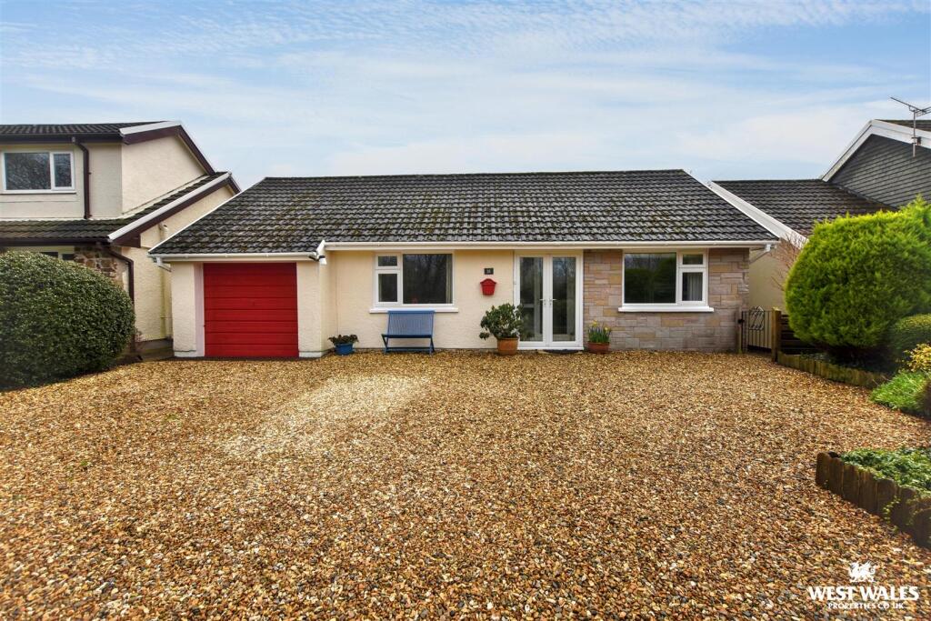 Main image of property: Hook