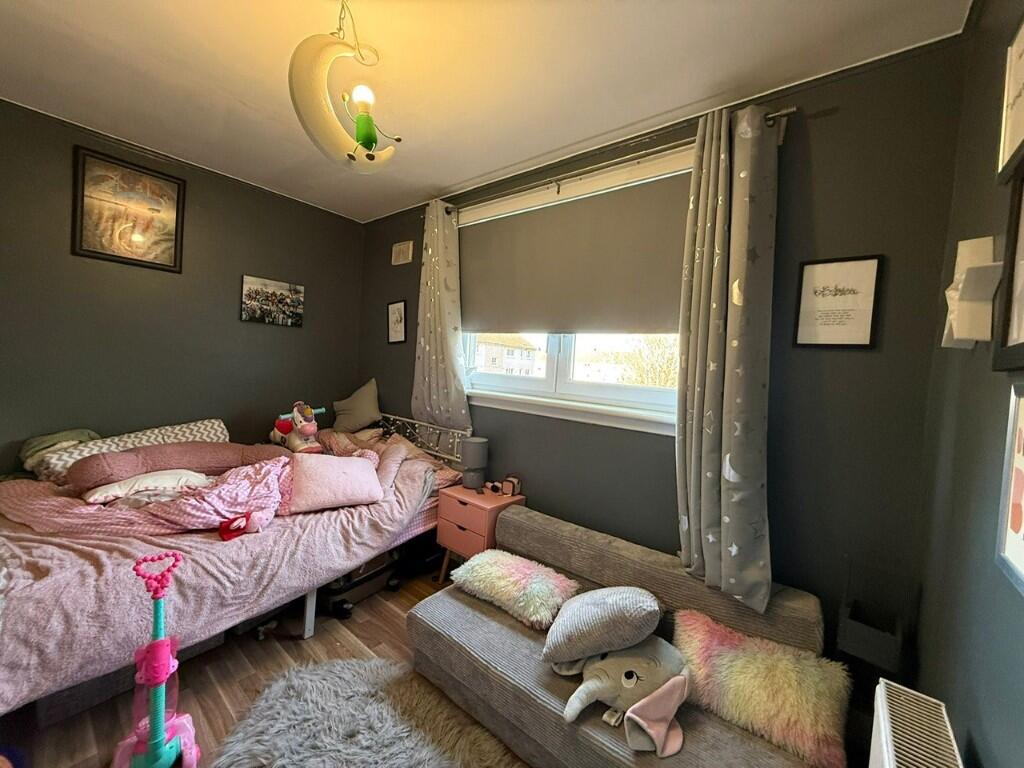 Raithburn Road, Glasgow, G45 photo 4