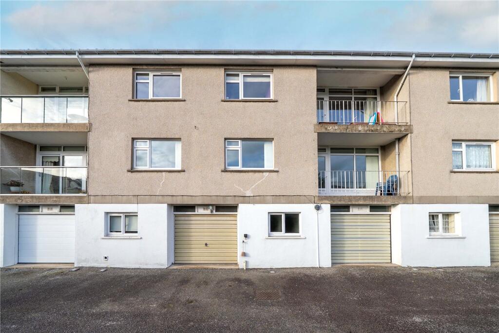 Additional image 30 of 407 North Deeside Road, Cults, Aberdeen, AB15 9SX