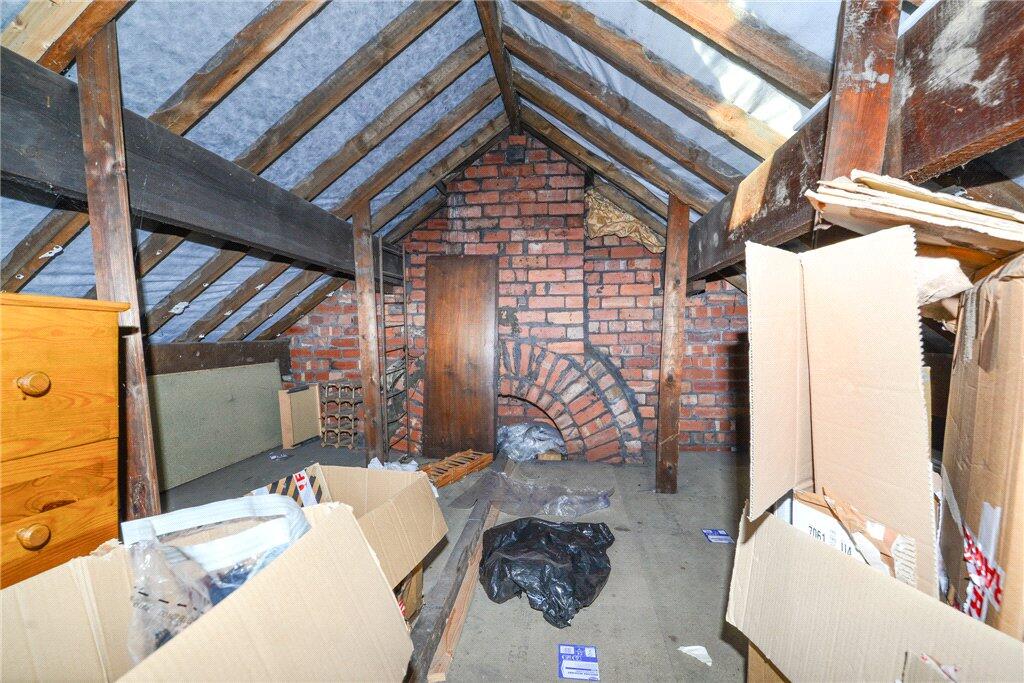 Additional image 19 of Fairfax Road, Cullingworth, West Yorkshire, BD13