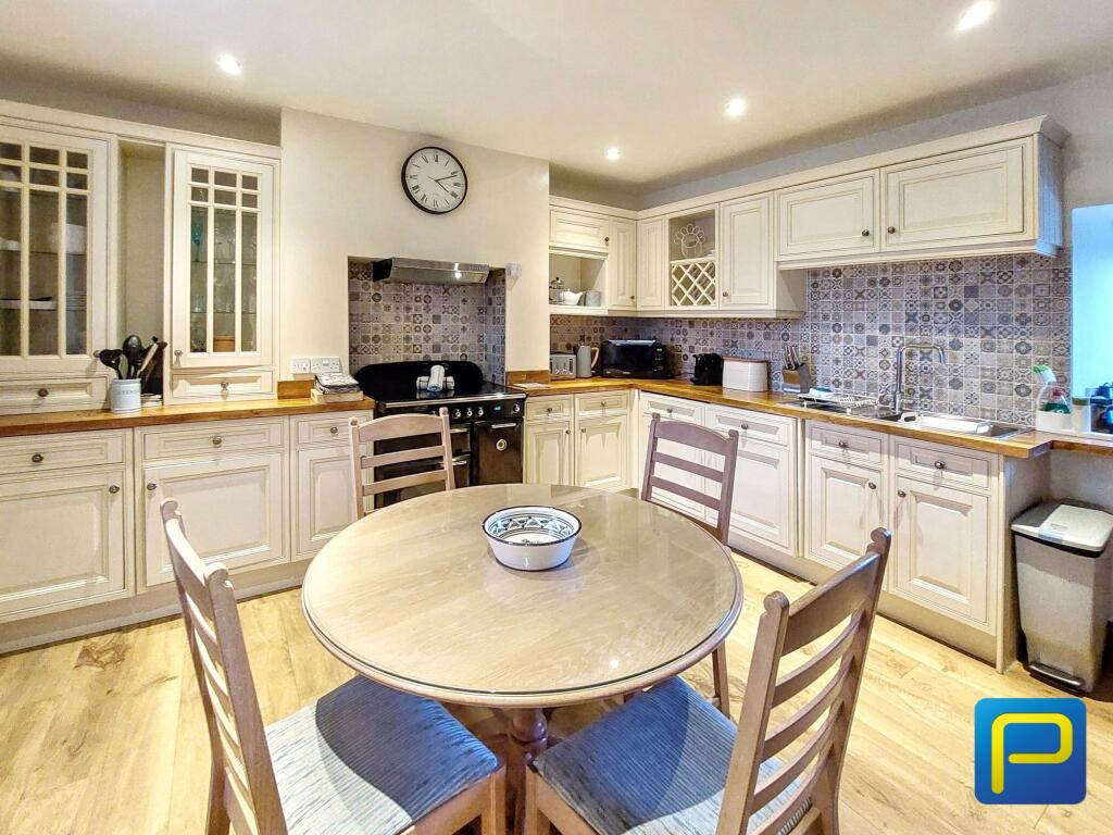House in Newcastle upon Tyne, North Sunderland - View 4