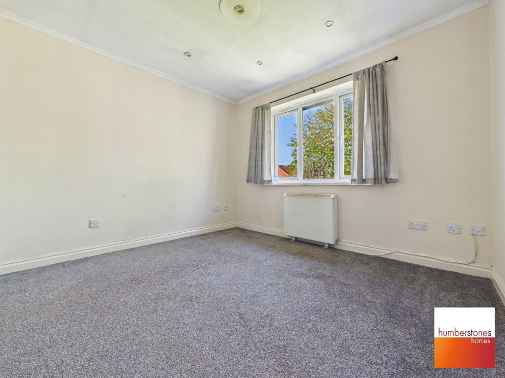 Additional image 3 of Mallard Drive - Oldbury