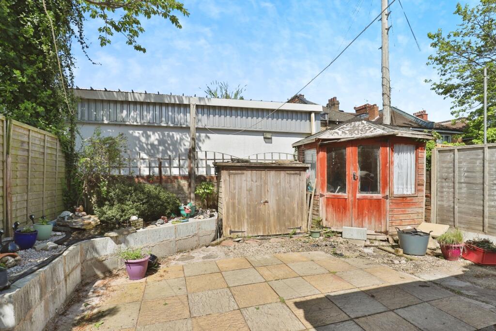 Additional image 5 of Stanley Road, Bournemouth, Dorset, BH1