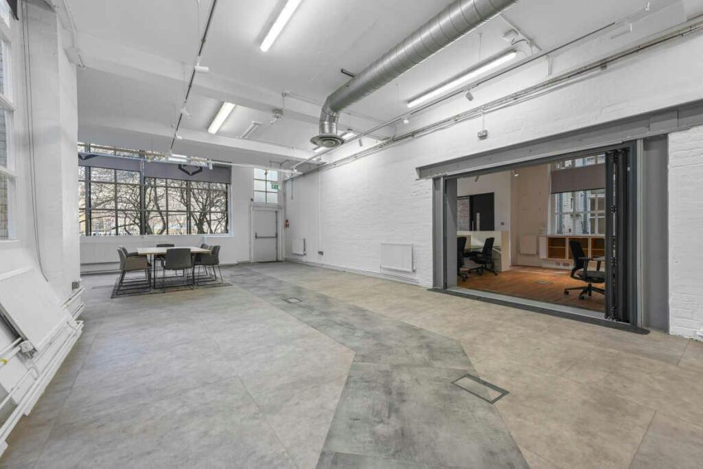 43-45 Mitchell Street