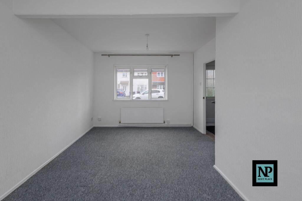 46 Beech Road, Tamworth, Staffordshire B79 8QG - View 6