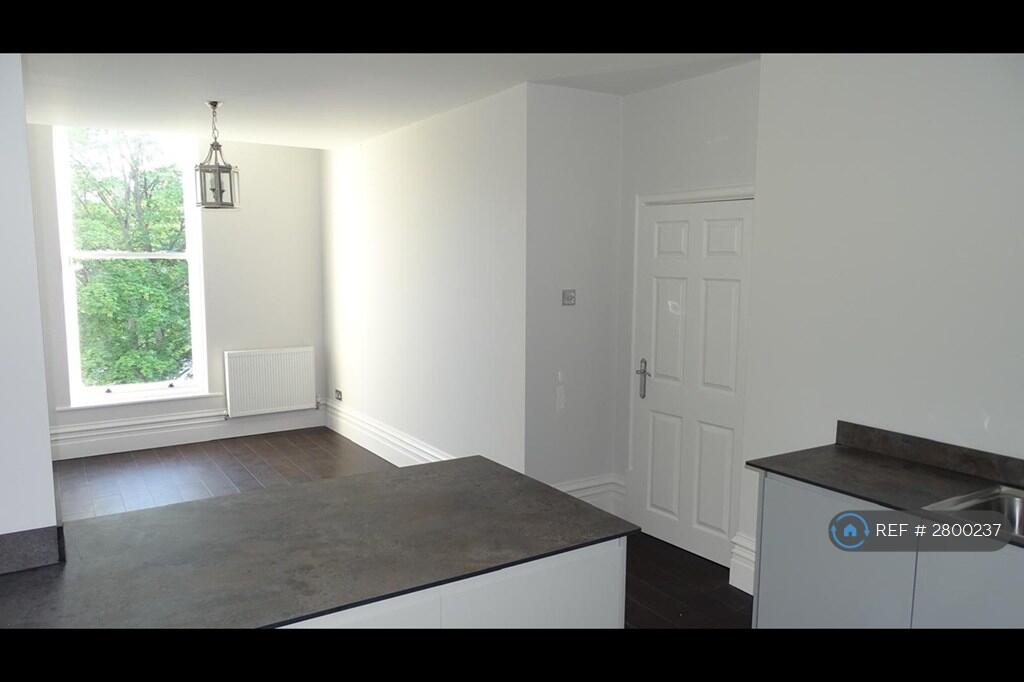 Apartment in Liverpool - View 4