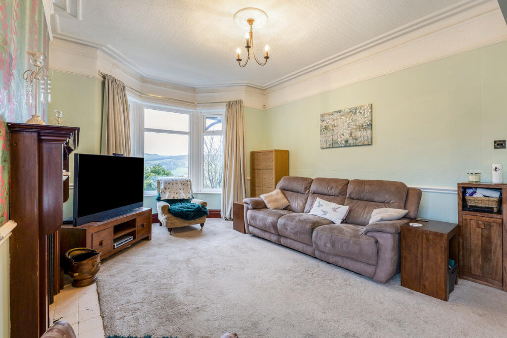 Main image of property: Buxton Road, Stockport, SK12