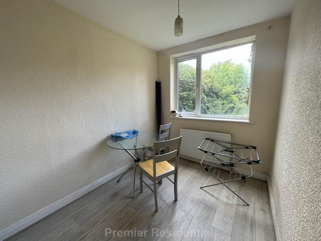 House in Manchester, Fallowfield - View 4