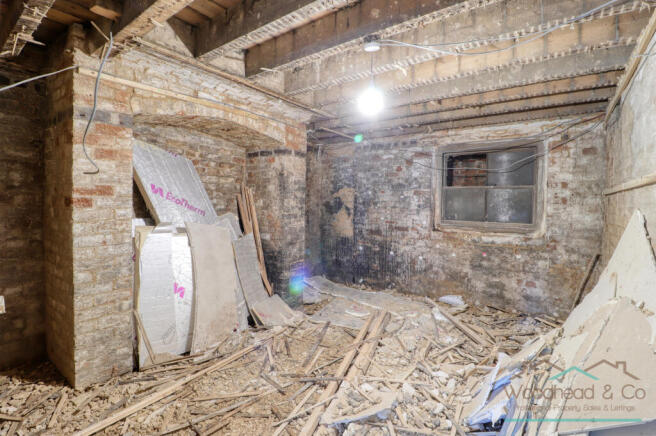 IMG_9495_hdr (1)