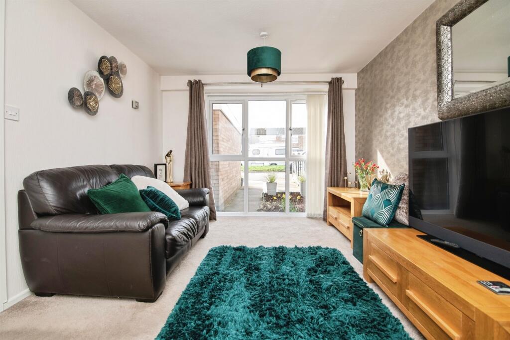 Additional image 2 of Tibbats Close, Birmingham