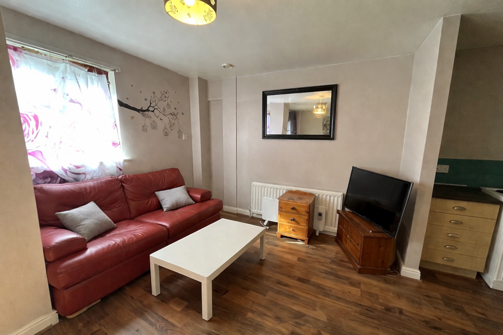 Main image of property: Liffey Court, London Road, L3