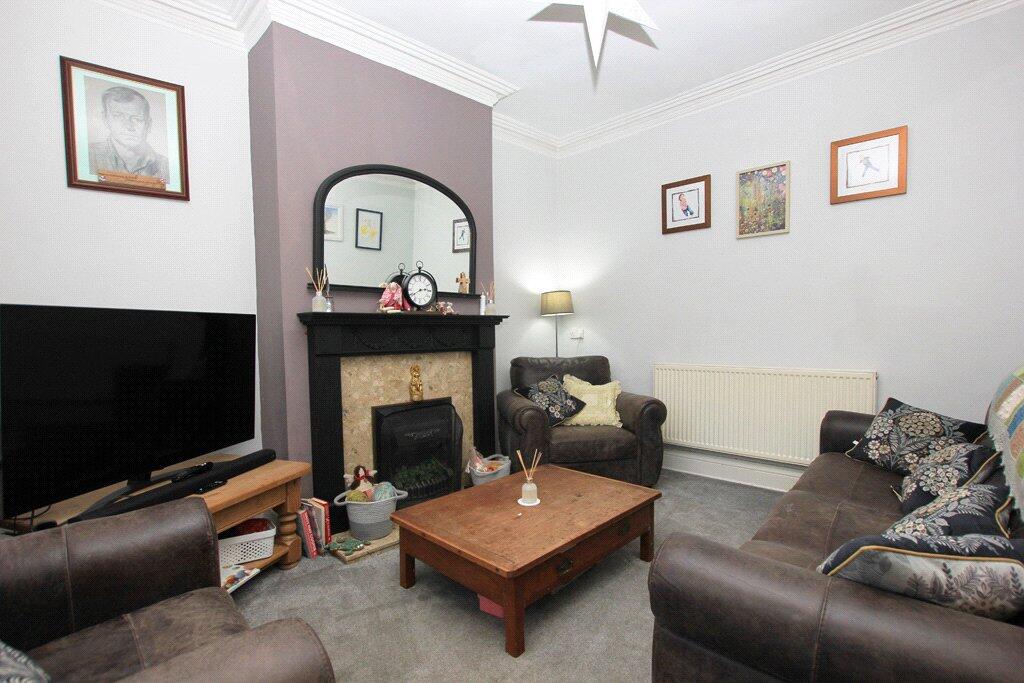 18 Gladstone Street, Skipton, BD23 1PT photo 2