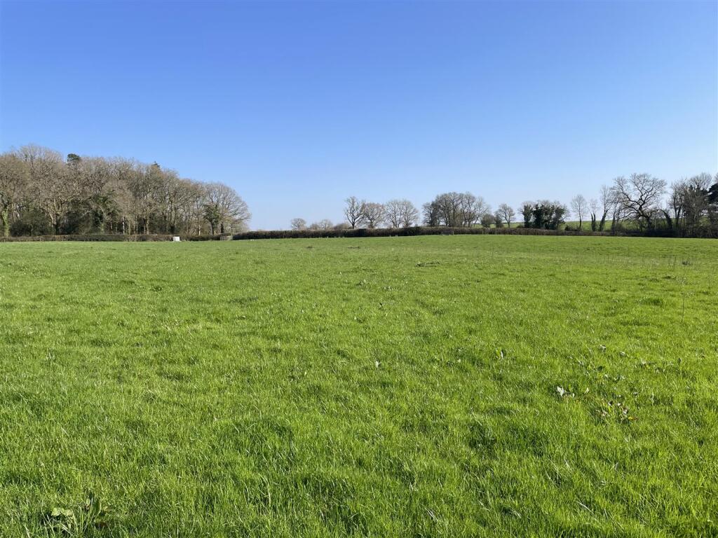 Main image of property: East Village, Crediton