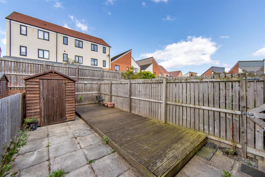 Property photo 8