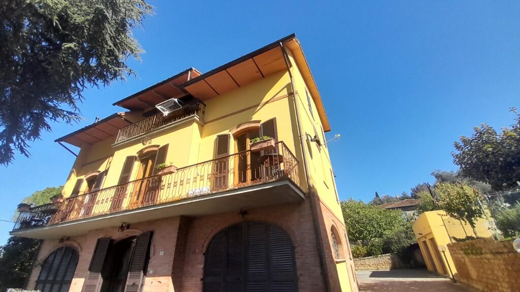 Main image of property: Paciano, Perugia, Umbria