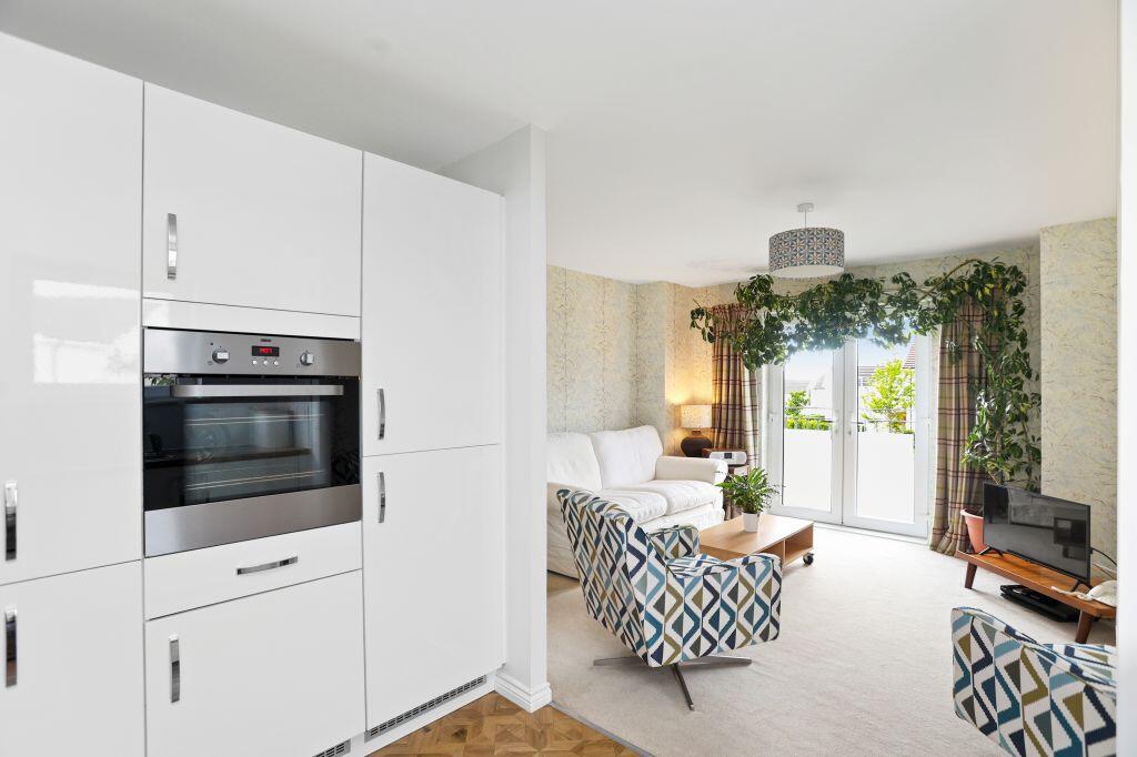 House in Wallyford, Pinkie Braes, Levenhall - View 5