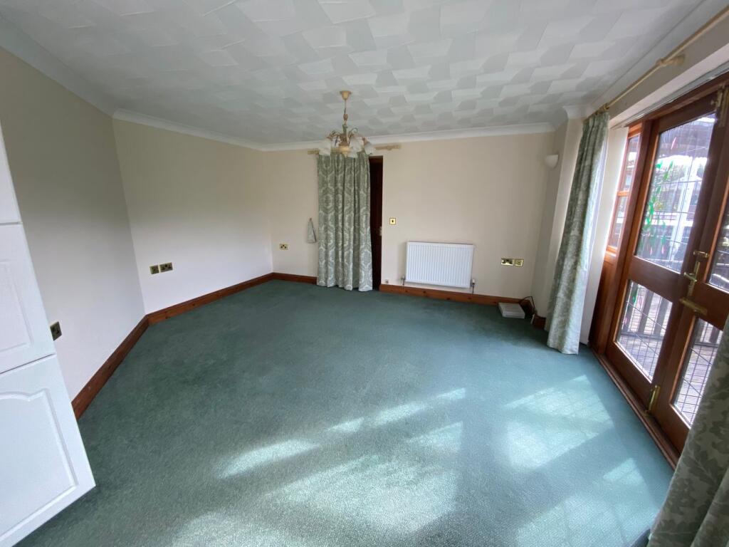 House in Peterborough - View 4
