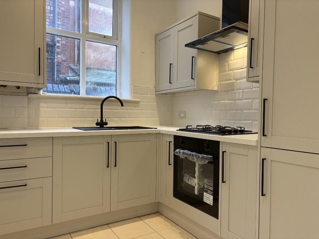 Main image of property: Bertram Road, Liverpool, Merseyside, L17