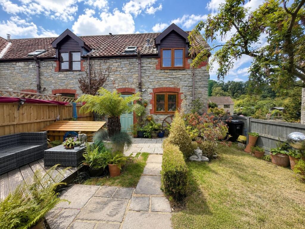 Main image of property: Theale, Wedmore