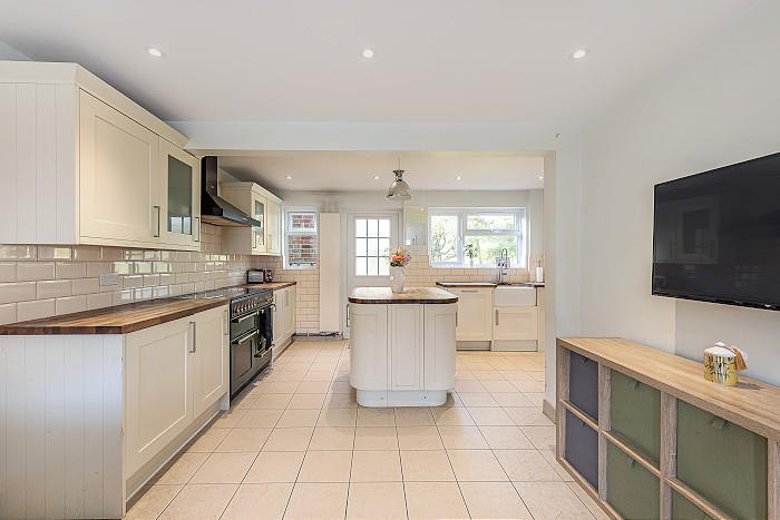 Additional image 4 of Somers Road, Welham Green