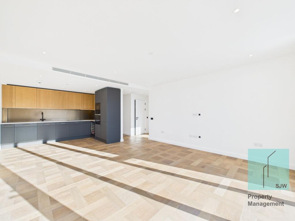 Main image of property: Boxwood Gardens, London, E1W