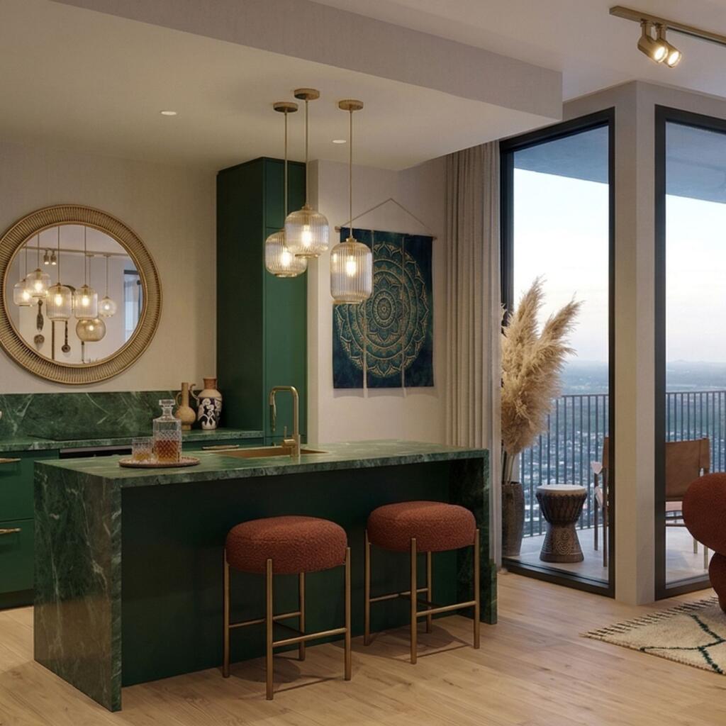 Main image of property: Battersea, London SW11