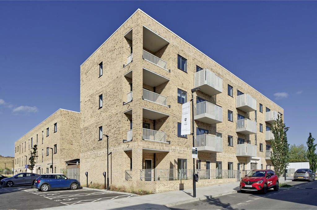 Property photo 7