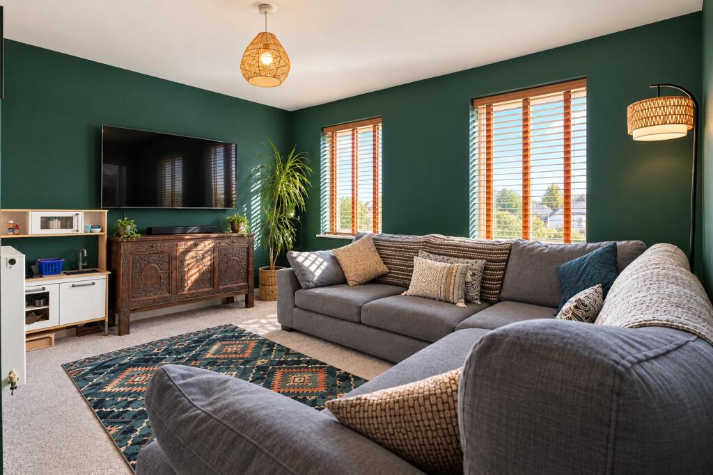 House in Torridge, Bideford - View 5
