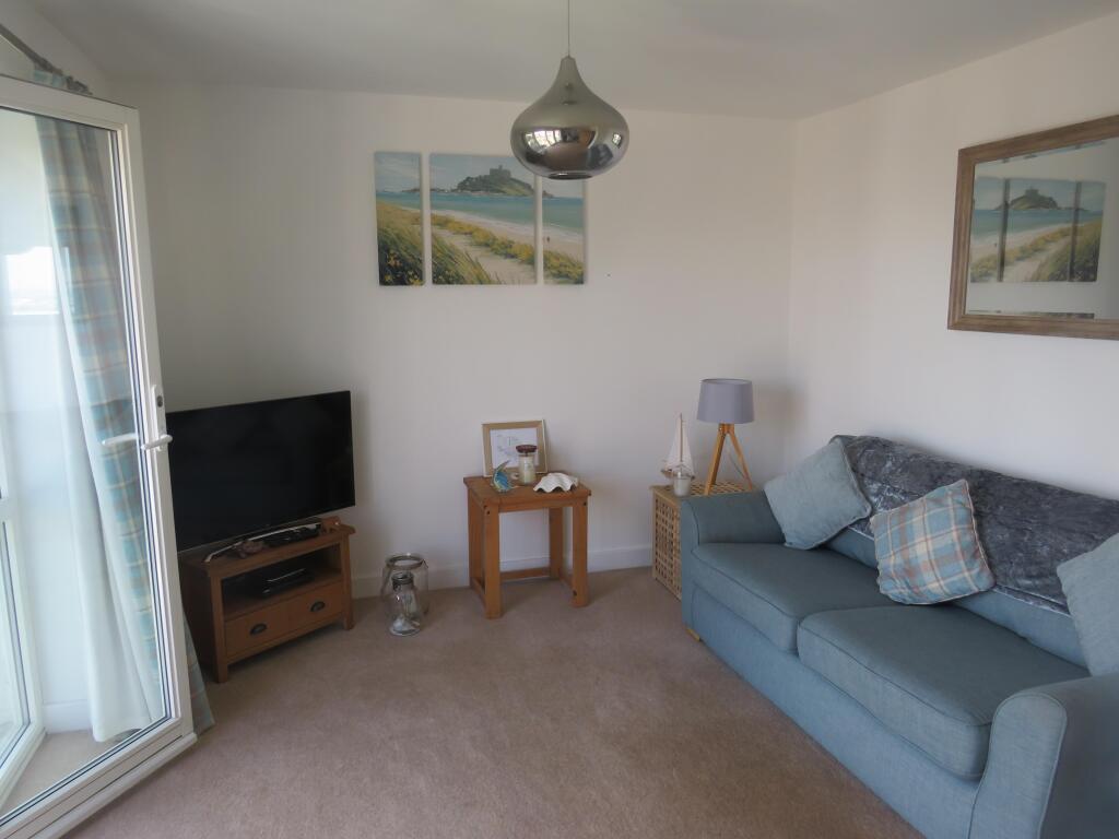 House in Cardiff - View 3