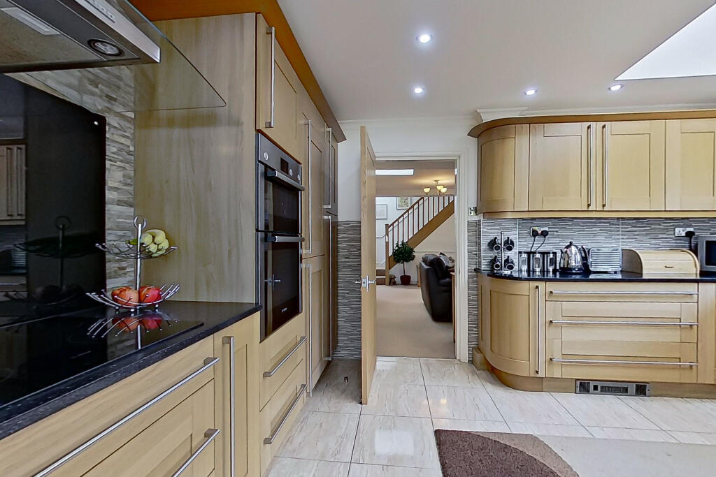 Additional image 15 of Edge Hill Road, Four Oaks, Sutton Coldfield, B74