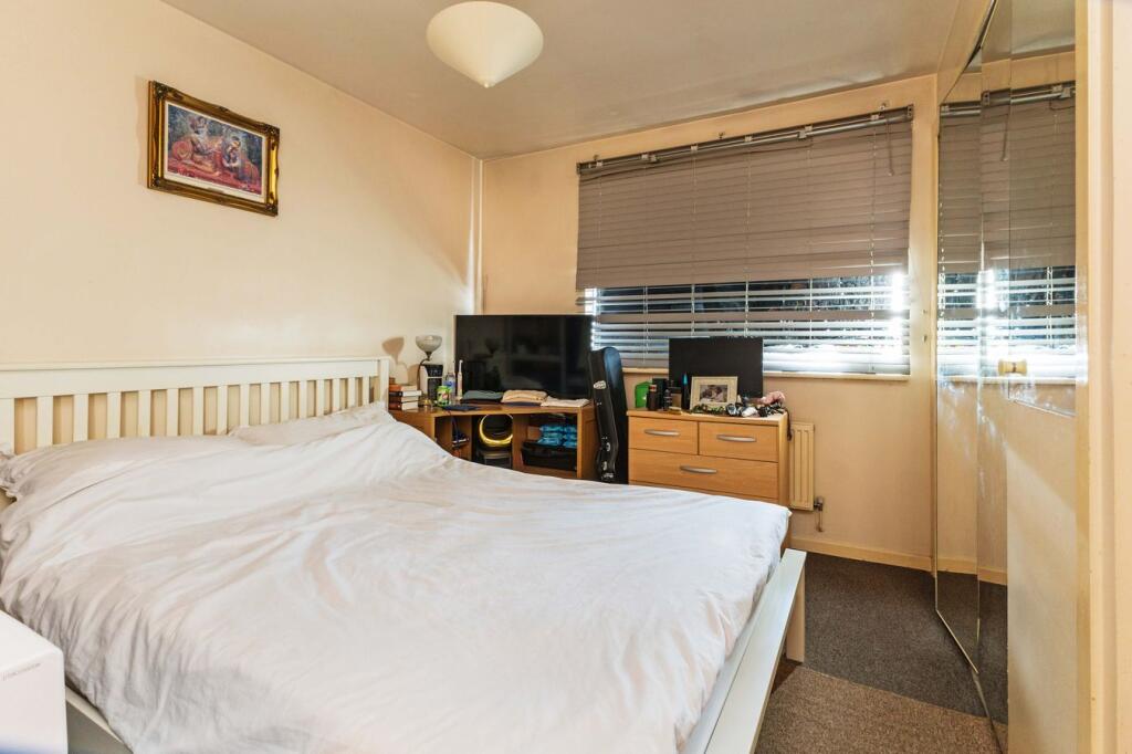 House in Slough - More