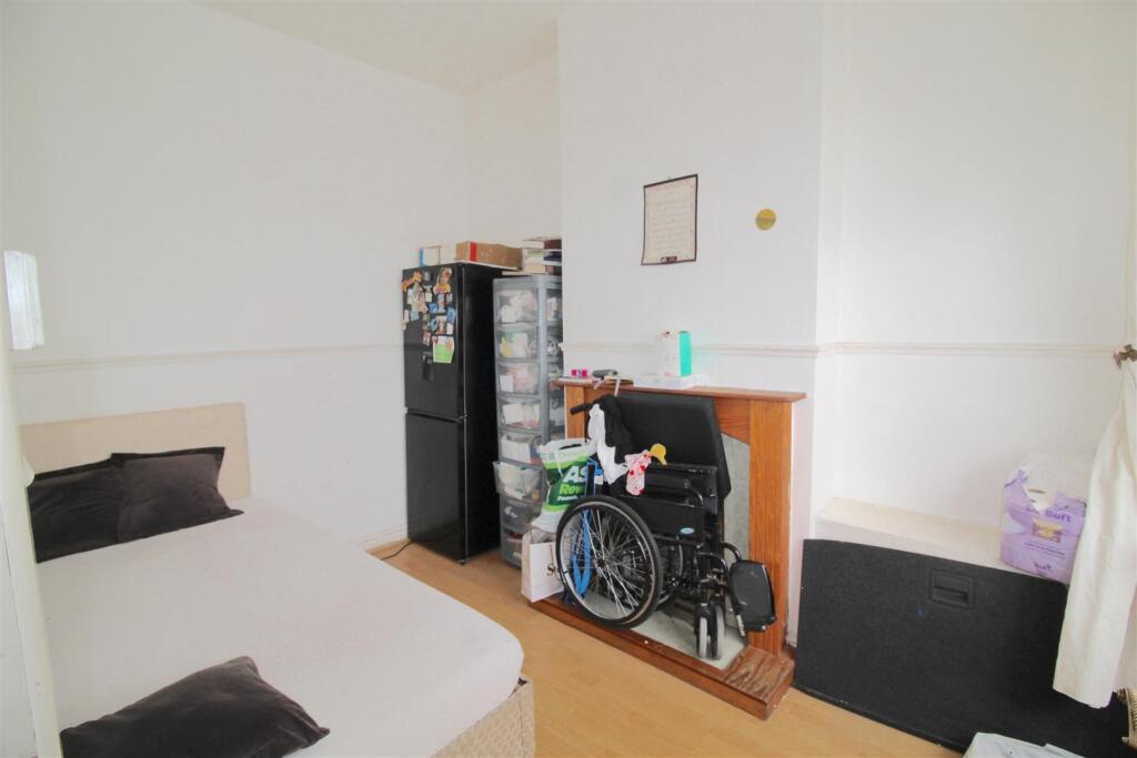 Additional image 2 of Whitehall Road, Small Heath, Birmingham