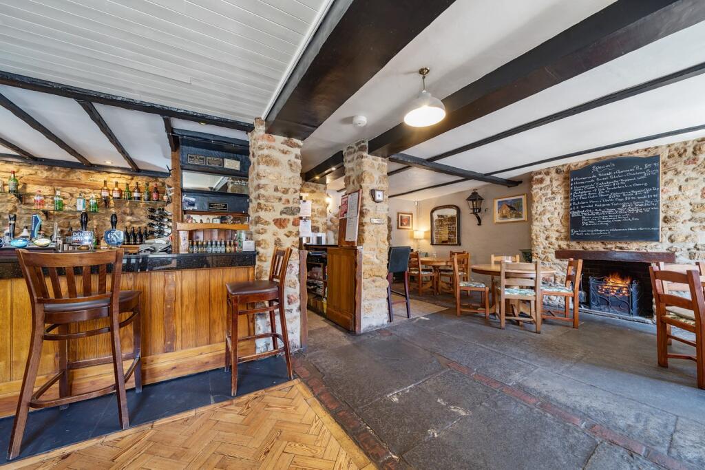 Additional image 3 of South Street, Castle Cary , BA7