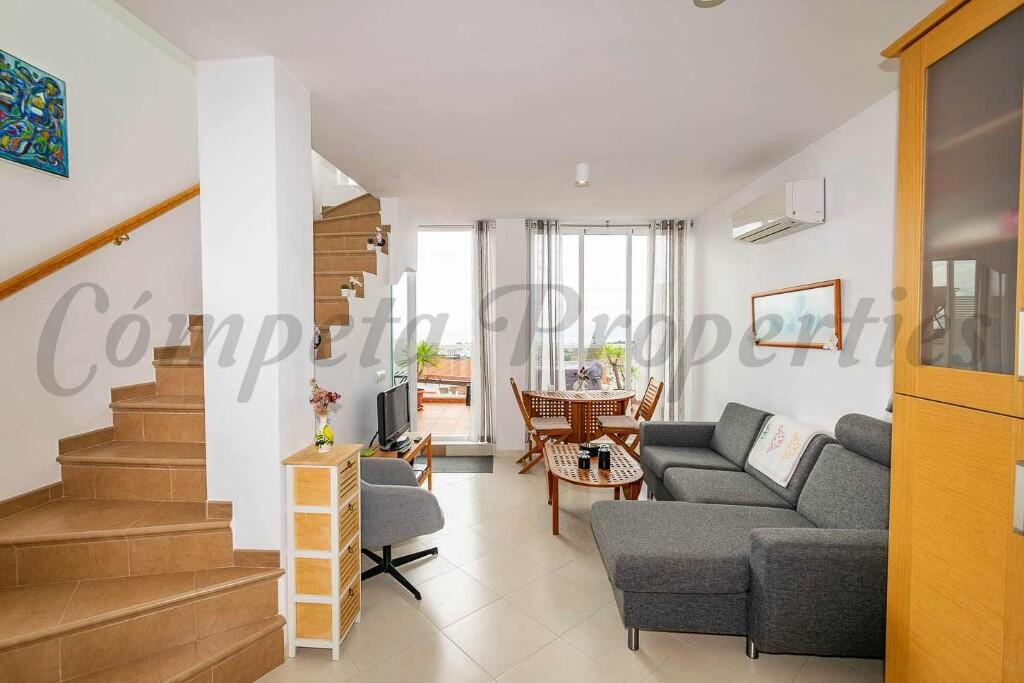Main image of property: Torrox, Málaga, Andalusia