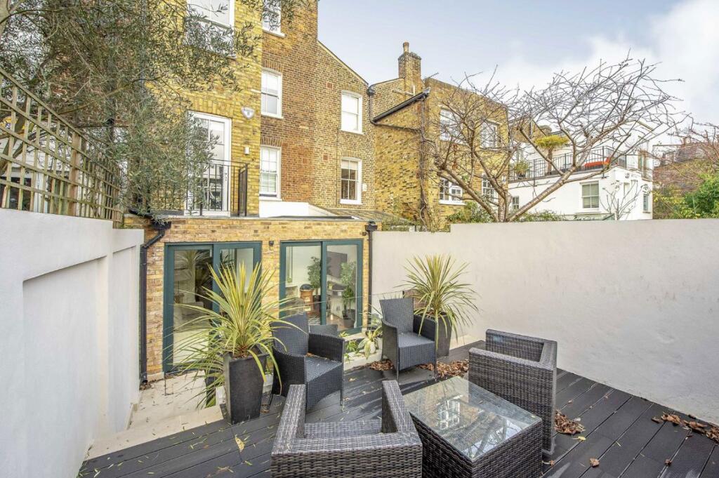 Property photo 10