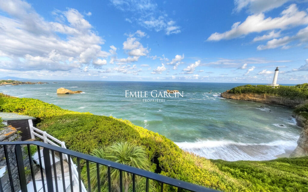 Main image of property: Aquitaine, Pyrénées-Atlantiques, Biarritz