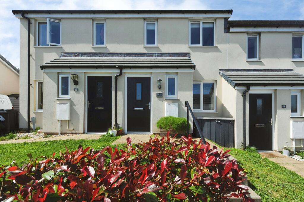 Main image of property: Bickland View, Falmouth, Cornwall, TR11